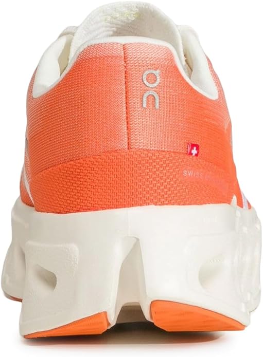 On Women's Cloudeclipse Sneakers