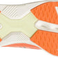 On Women's Cloudeclipse Sneakers