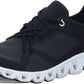 On Women's Cloud X 3 AD Sneakers