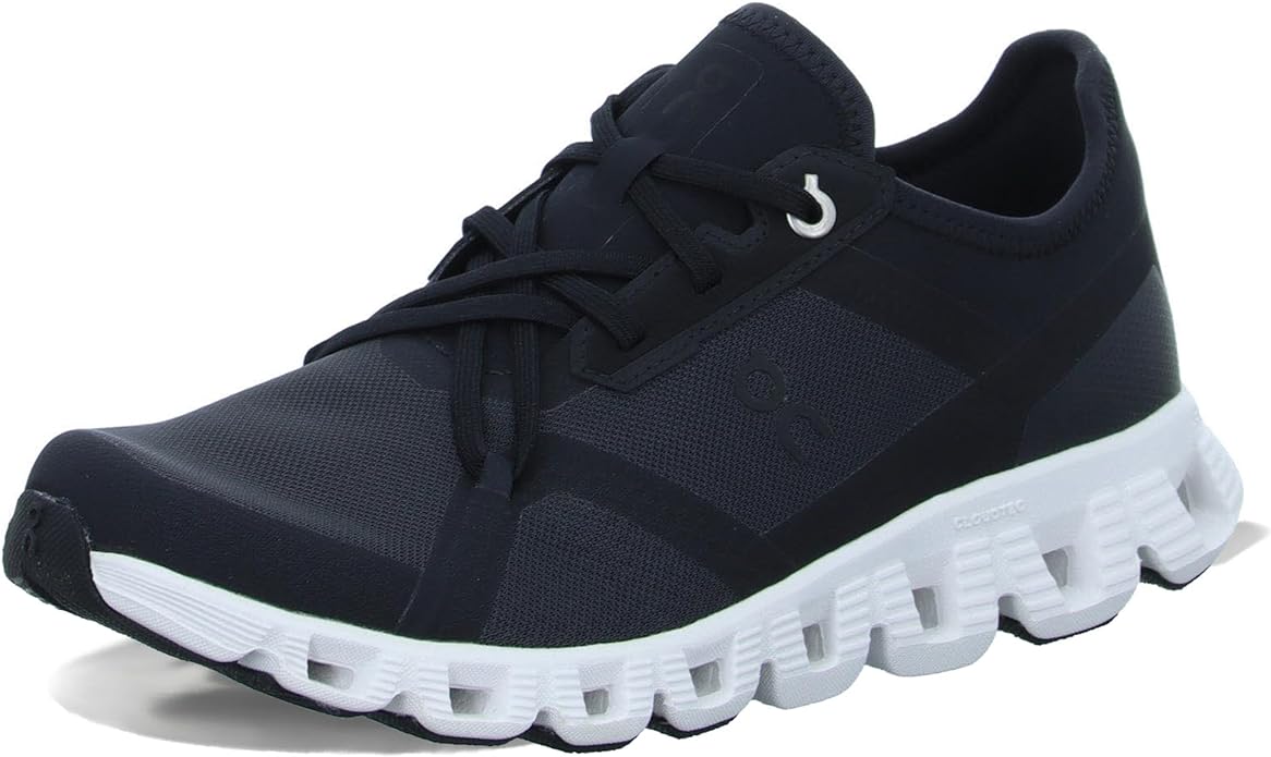 On Women's Cloud X 3 AD Sneakers