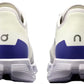 On Women's Cloud X 3 AD Sneakers