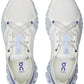 On Women's Cloud X 3 AD Sneakers