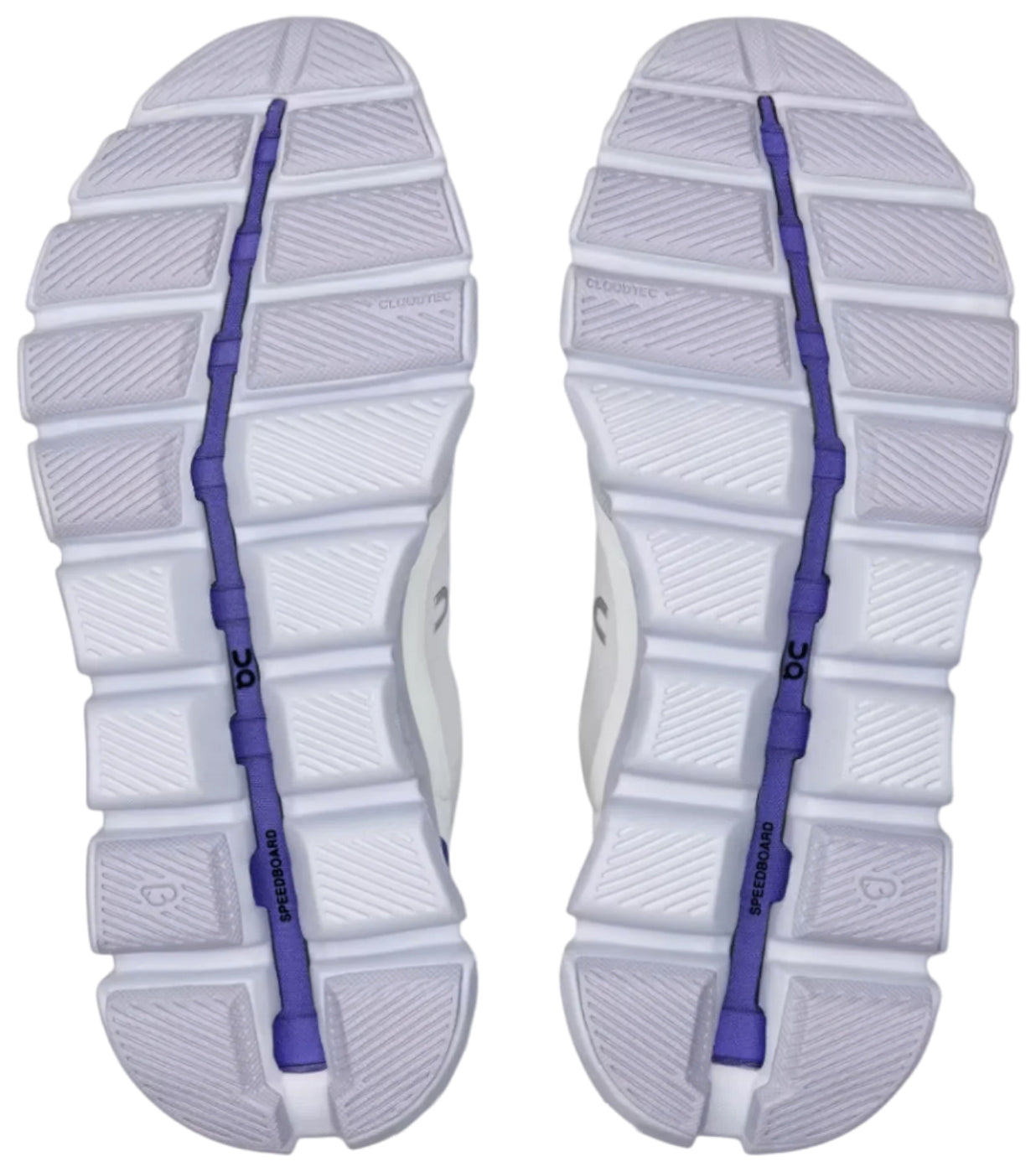 On Women's Cloud X 3 AD Sneakers