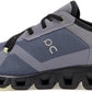 On Women's Cloud X 3 AD Sneakers