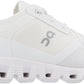On Women's Cloud X 3 AD Sneakers