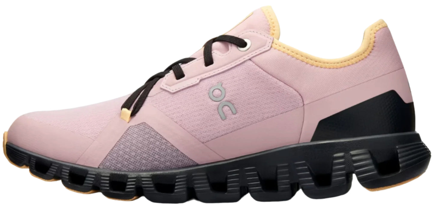 On Women's Cloud X 3 AD Sneakers
