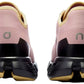 On Women's Cloud X 3 AD Sneakers