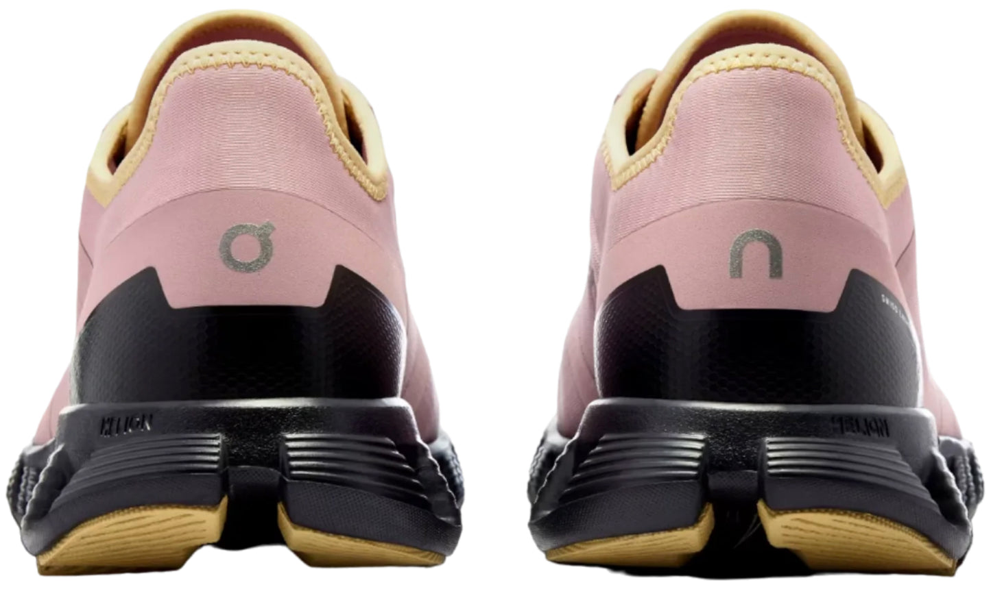 On Women's Cloud X 3 AD Sneakers