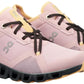 On Women's Cloud X 3 AD Sneakers