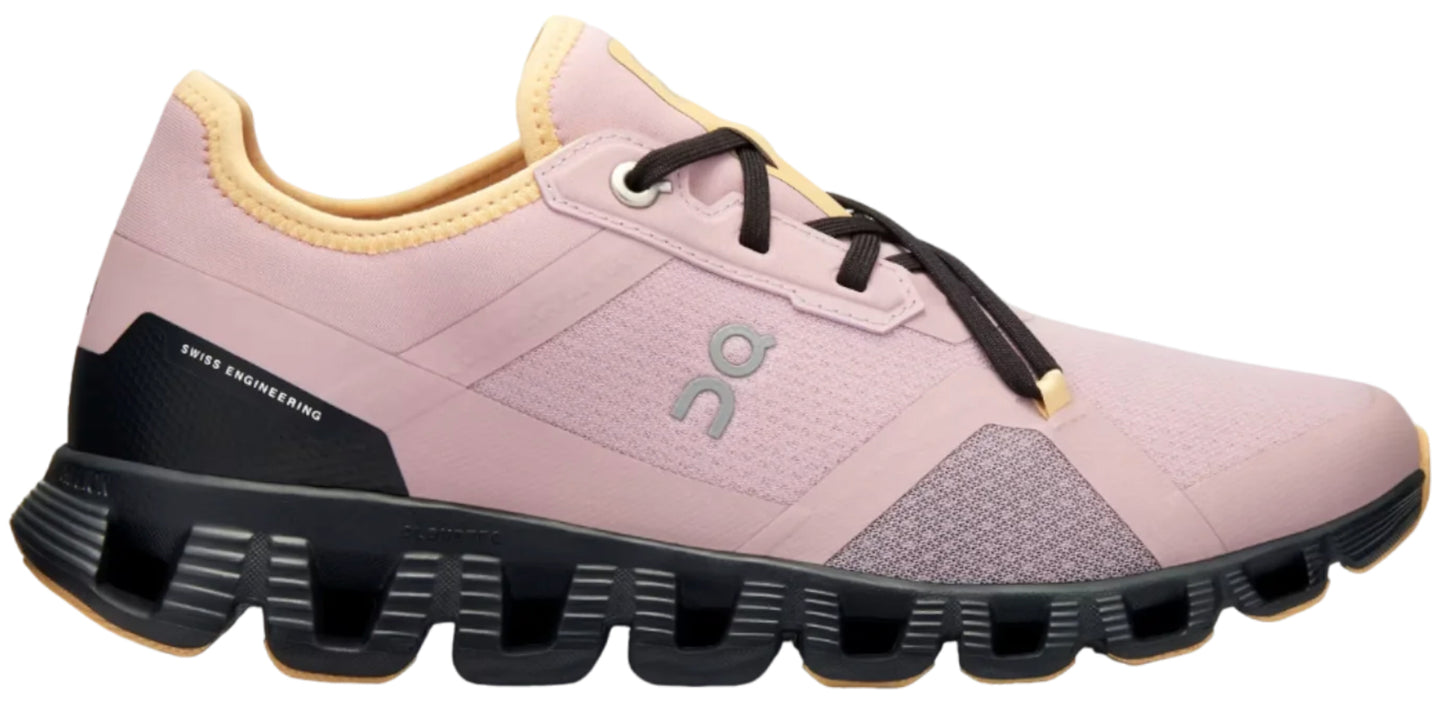 On Women's Cloud X 3 AD Sneakers