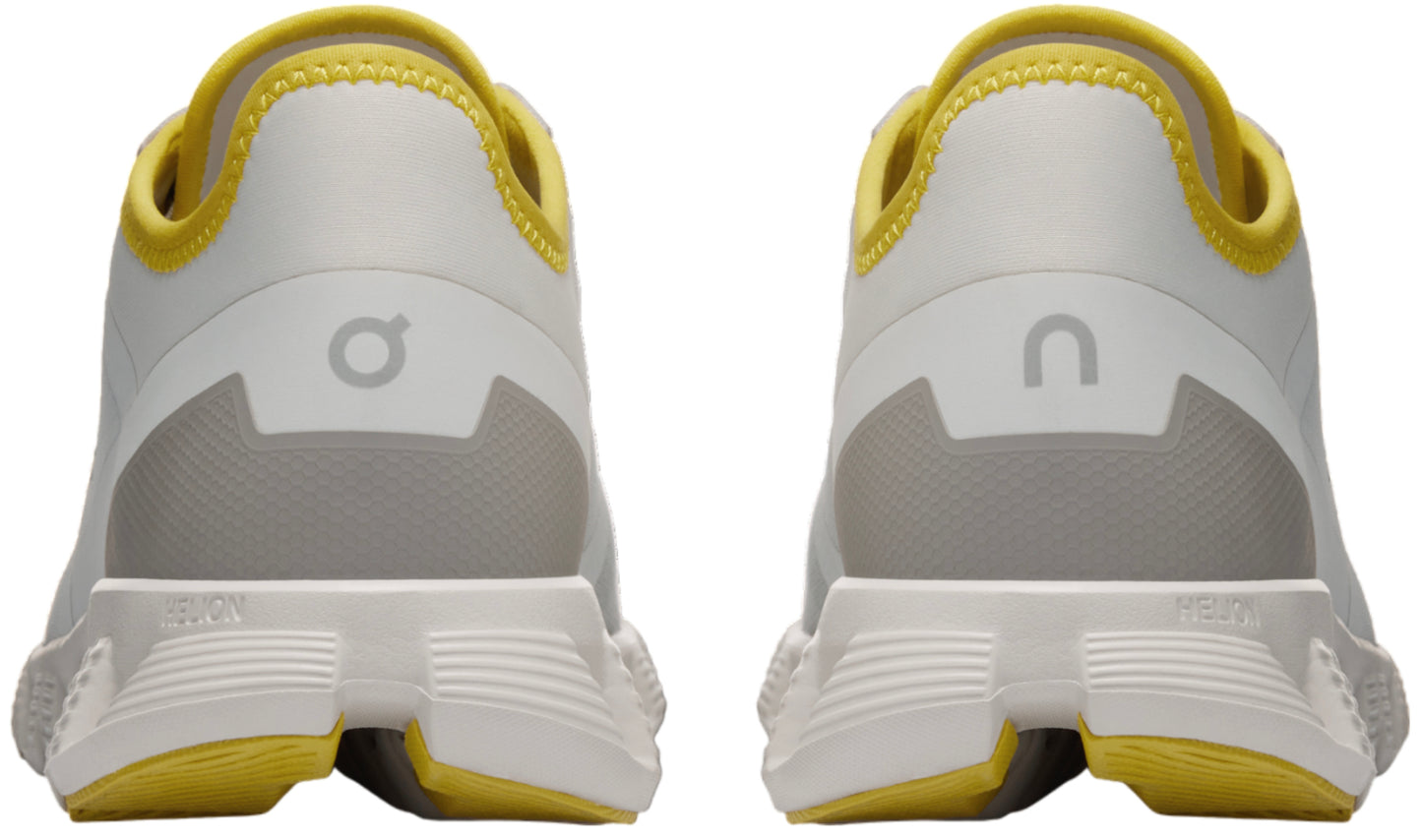 On Women's Cloud X 3 AD Sneakers