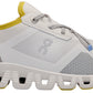 On Women's Cloud X 3 AD Sneakers