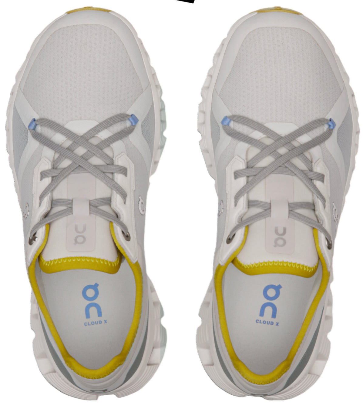 On Women's Cloud X 3 AD Sneakers