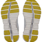 On Women's Cloud X 3 AD Sneakers