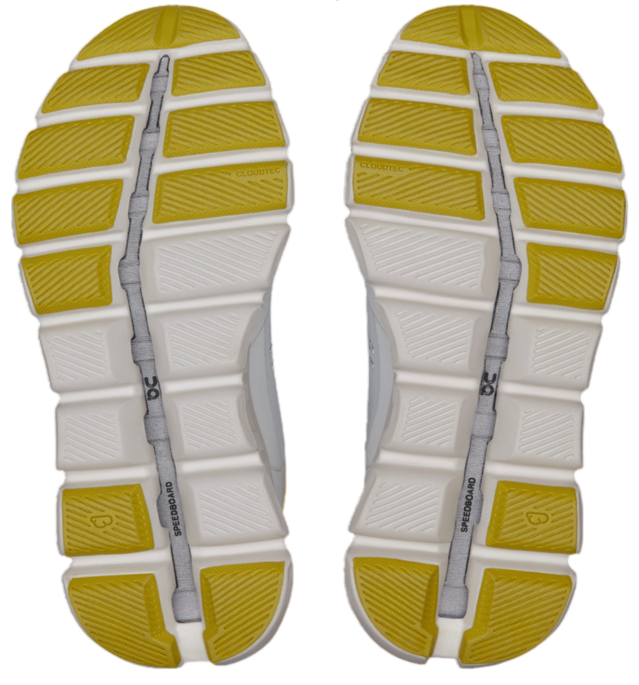 On Women's Cloud X 3 AD Sneakers