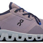 On Women's Cloud X 3 AD Sneakers