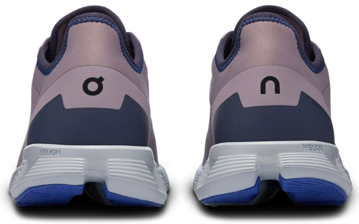 On Women's Cloud X 3 AD Sneakers