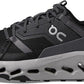 On Women's Cloudhorizon Hiking Shoe
