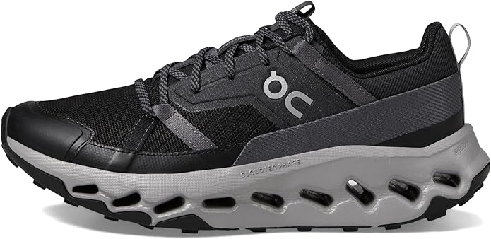 On Women's Cloudhorizon Hiking Shoe