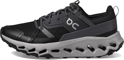 On Women's Cloudhorizon Hiking Shoe