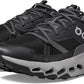 On Women's Cloudhorizon Hiking Shoe