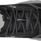 On Women's Cloudhorizon Hiking Shoe
