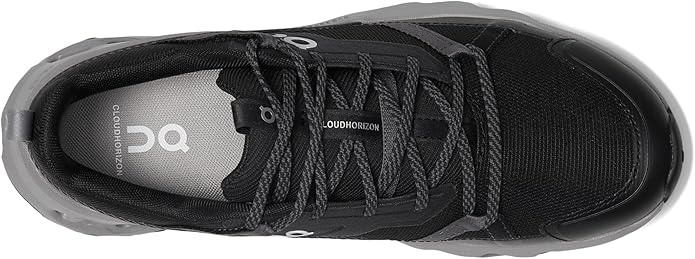 On Women's Cloudhorizon Hiking Shoe