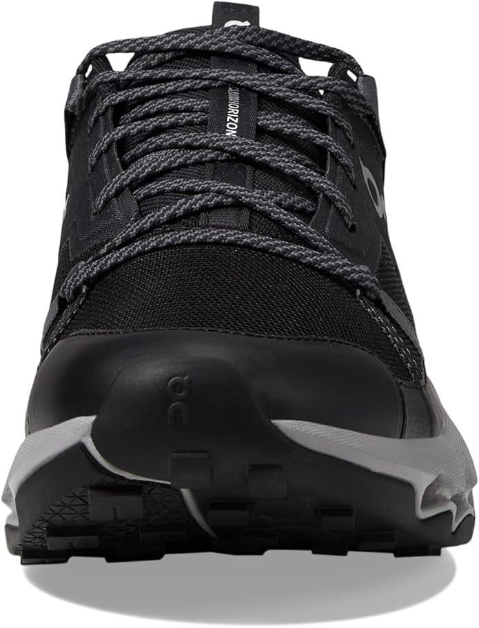 On Women's Cloudhorizon Hiking Shoe