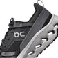 On Women's Cloudhorizon Hiking Shoe
