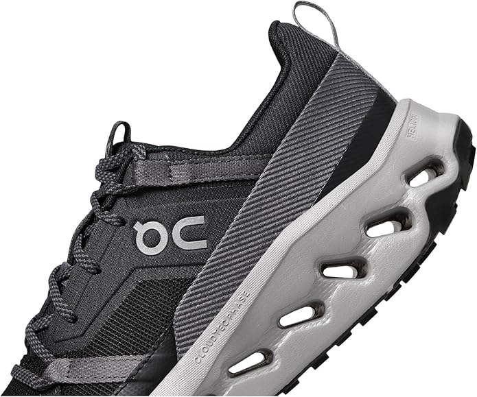 On Women's Cloudhorizon Hiking Shoe