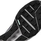 On Women's Cloudhorizon Hiking Shoe