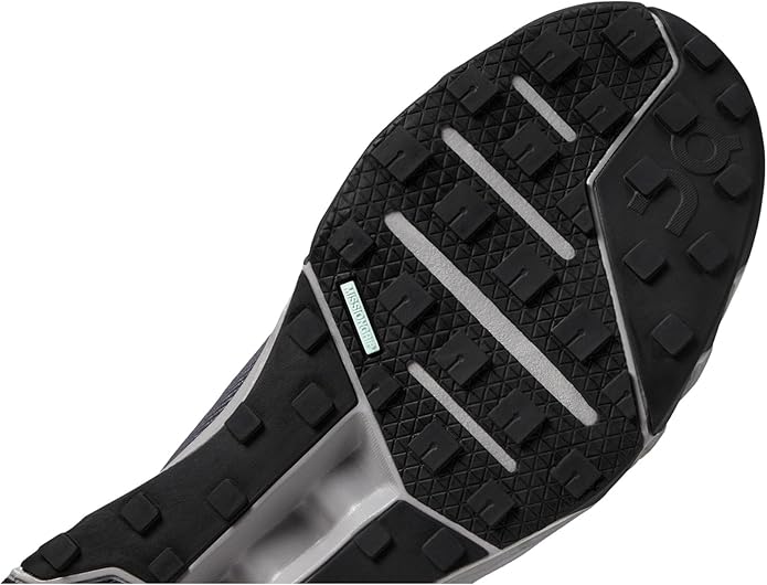 On Women's Cloudhorizon Hiking Shoe