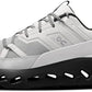On Women's Cloudhorizon Hiking Shoe
