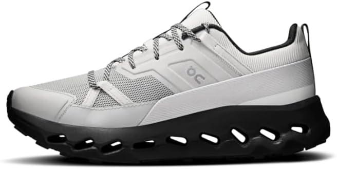 On Women's Cloudhorizon Hiking Shoe