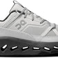 On Women's Cloudhorizon Hiking Shoe