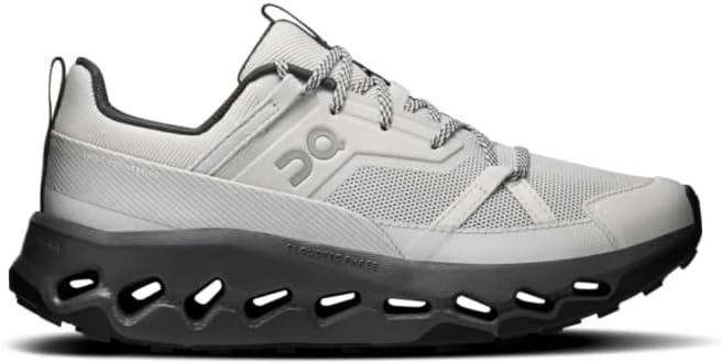 On Women's Cloudhorizon Hiking Shoe