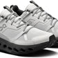 On Women's Cloudhorizon Hiking Shoe
