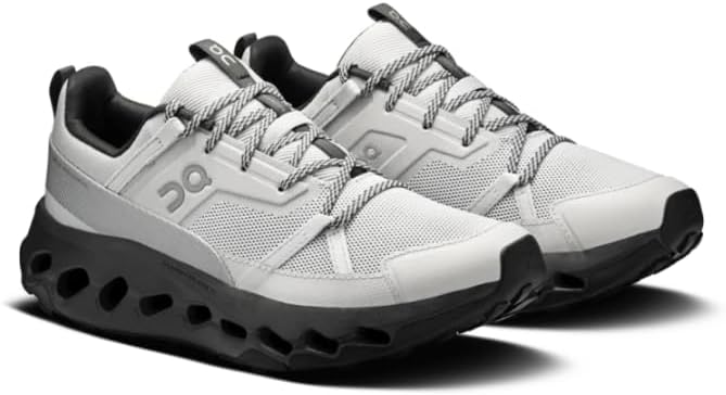 On Women's Cloudhorizon Hiking Shoe