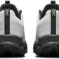 On Women's Cloudhorizon Hiking Shoe