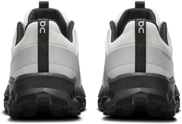 On Women's Cloudhorizon Hiking Shoe