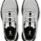 On Women's Cloudhorizon Hiking Shoe