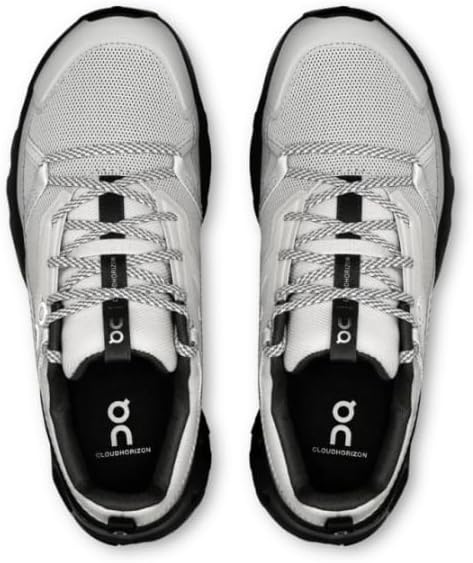 On Women's Cloudhorizon Hiking Shoe
