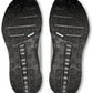 On Women's Cloudhorizon Hiking Shoe