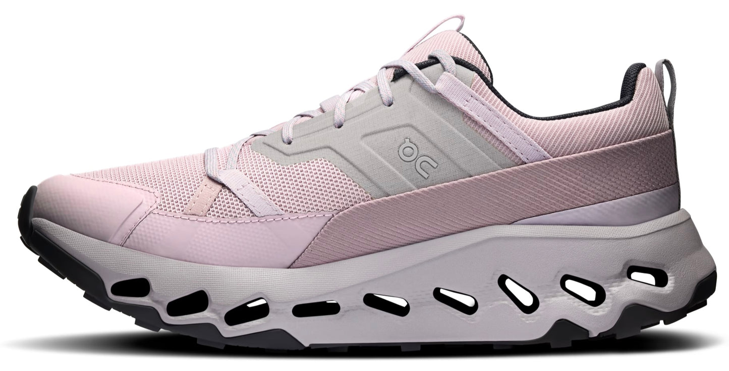 On Women's Cloudhorizon Hiking Shoe