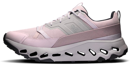 On Women's Cloudhorizon Hiking Shoe
