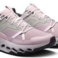 On Women's Cloudhorizon Hiking Shoe