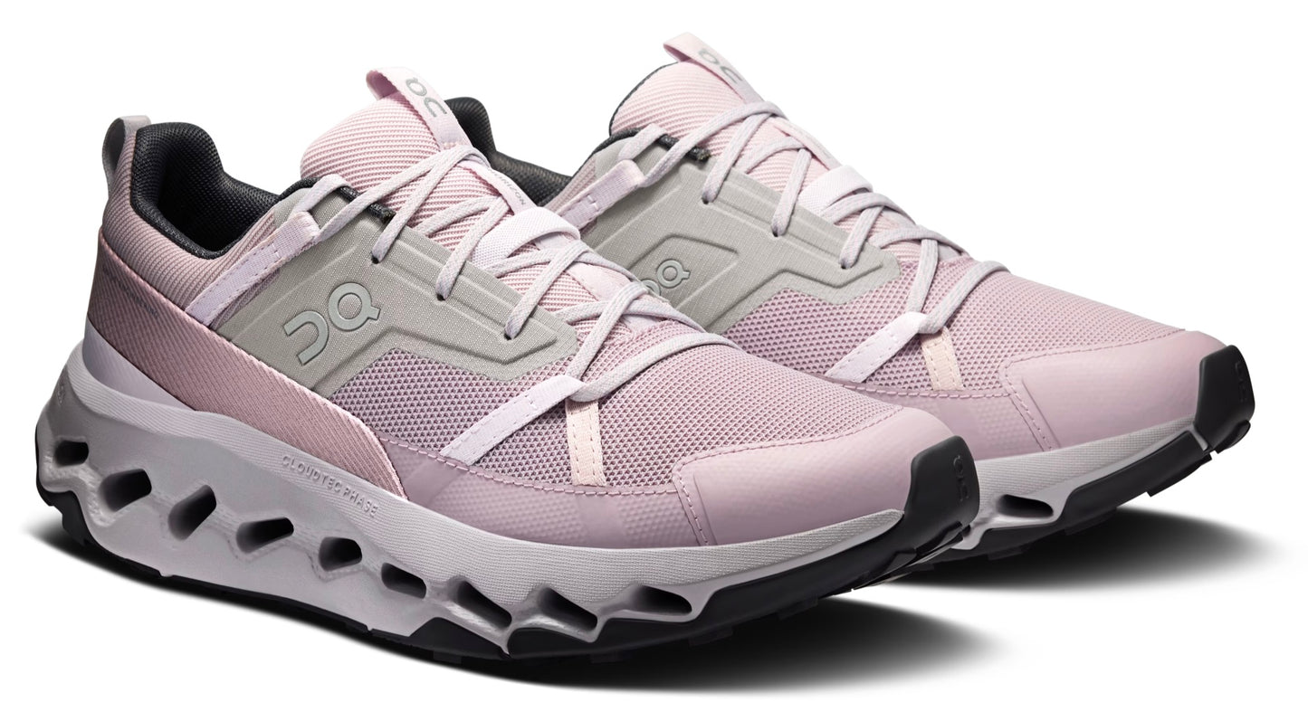 On Women's Cloudhorizon Hiking Shoe