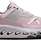 On Women's Cloudhorizon Hiking Shoe