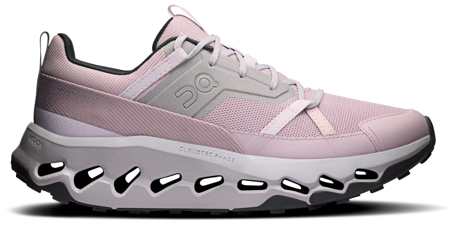 On Women's Cloudhorizon Hiking Shoe