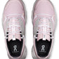 On Women's Cloudhorizon Hiking Shoe